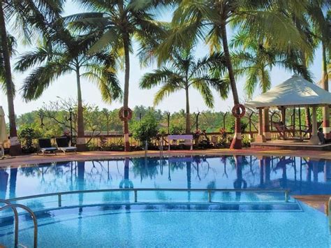 alibaug hotels|The 10 best resorts in Alibaug, India .